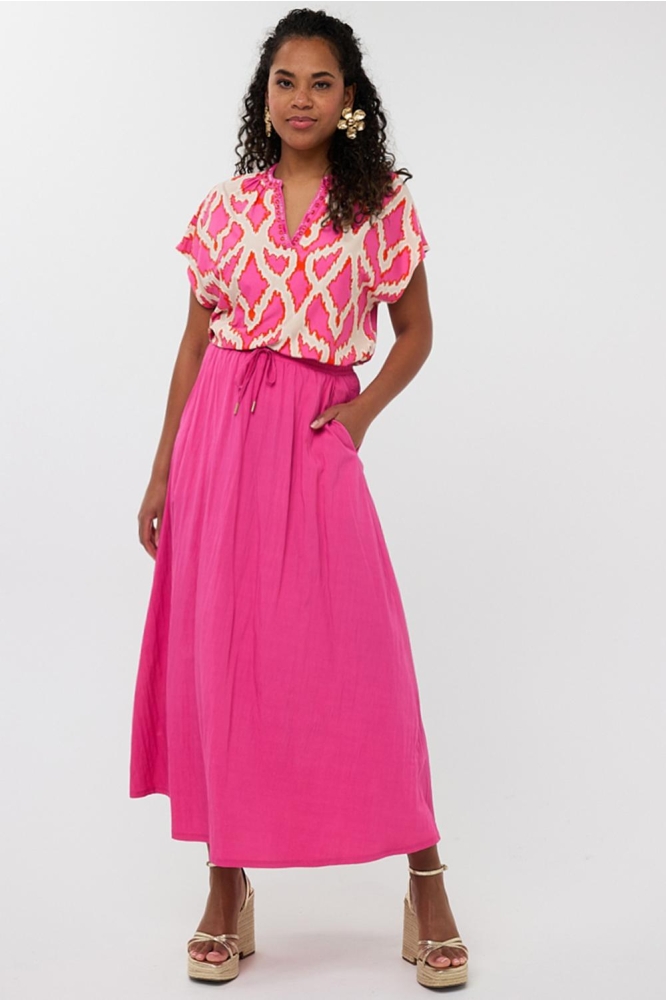 TOP BEADS DISCO SPARK SJ HS25 30200 999 print